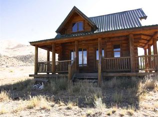 1856 Po Box, Winnemucca, NV 89446