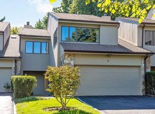 11 Waters Edge, Glen Cove, NY 11542