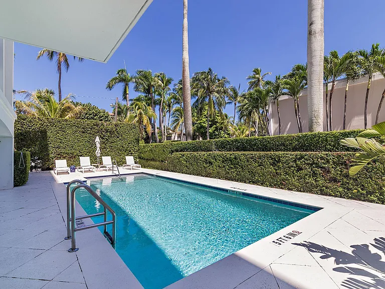 354 Chilean Ave #4D — Photo 4