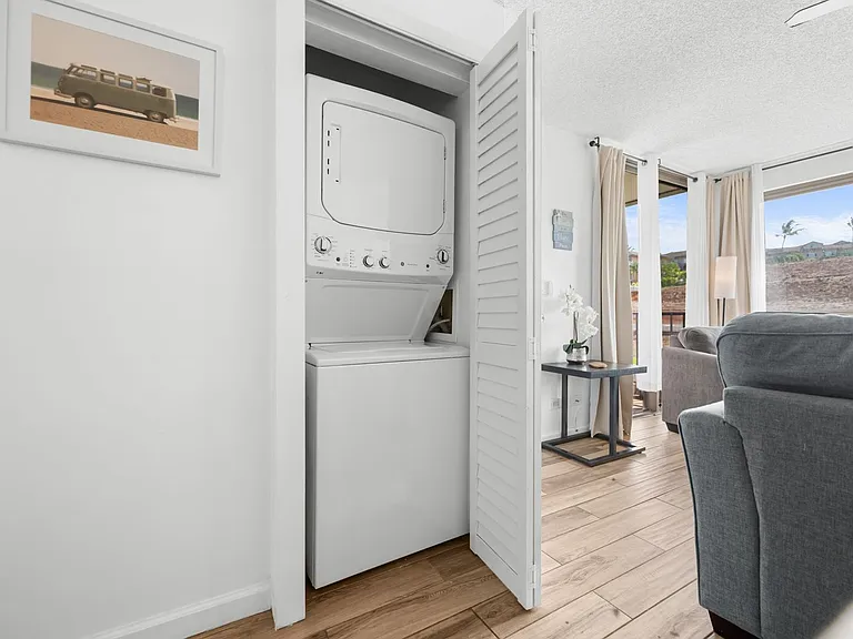 4310 L Honoapiilani Rd #318 — Photo 38