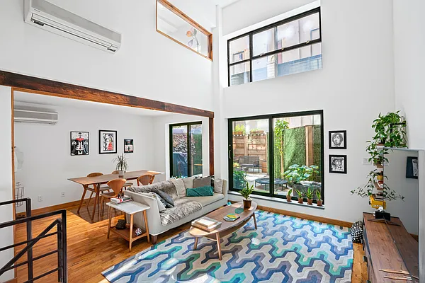 Sold by Douglas Elliman | media 1