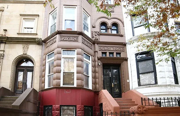 Rented by Brooklyn Blocks Real Estate | media 20