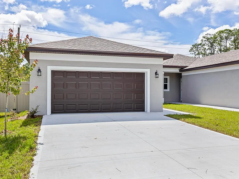 6 Emmons Ln — Photo 26