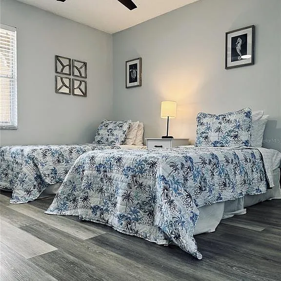 2400 Feather Sound Dr #534 — Photo 13
