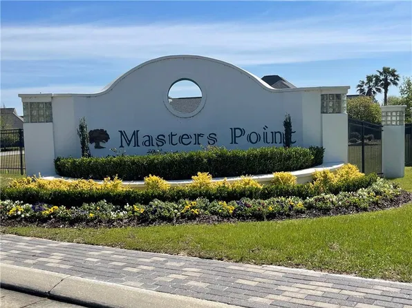253 E Augusta Ln, Slidell, LA 70458