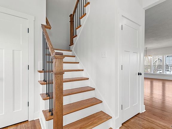 4th image of (Undisclosed Address)