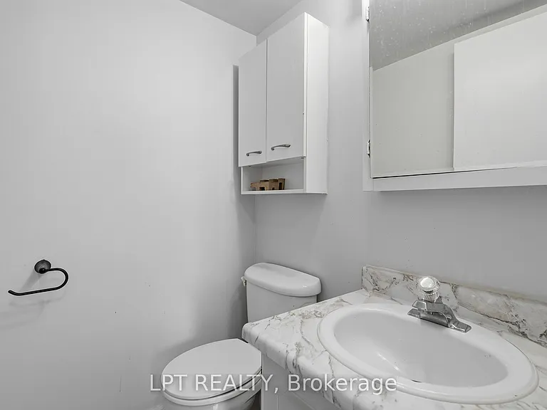 555 Brittany Dr #1112 — Photo 20