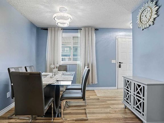 5th image of 4769 NW Hubalta Rd SE #59