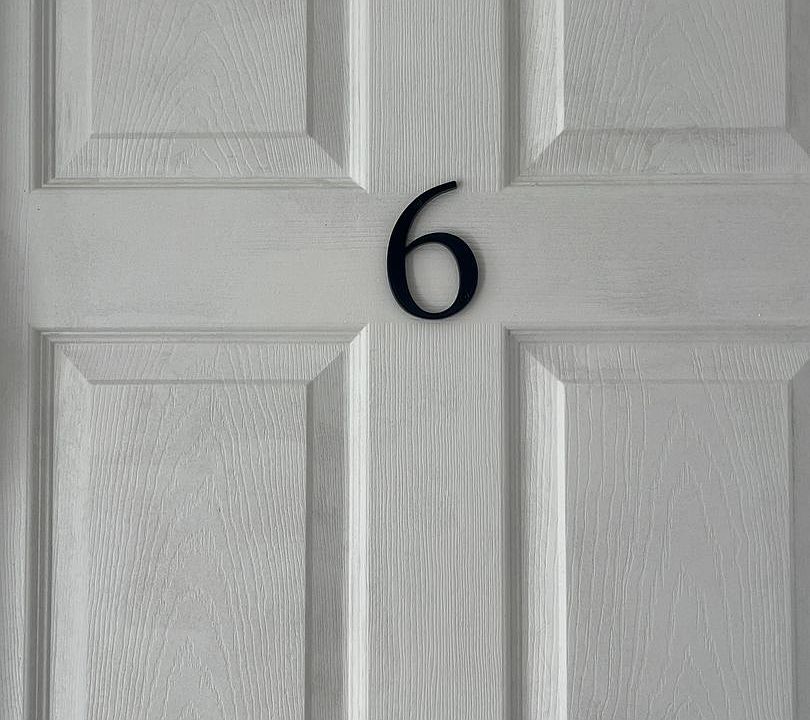 1st image of 1216 Perkiomen Ave #10