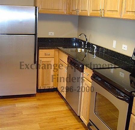 2nd image of 6937 S Crandon Ave APT 2E