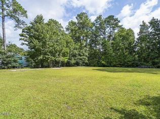 2490 Milliken Ave SW, Supply, NC 28462