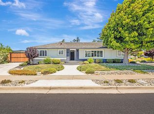 38048 Glenmoor Dr, Fremont, CA 94536