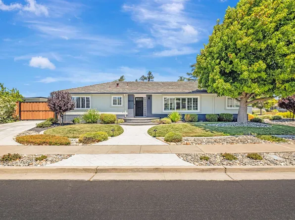 38048 Glenmoor Dr, Fremont, CA 94536