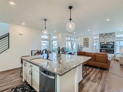 10257 Xanadu Street, Commerce City, CO, 80022