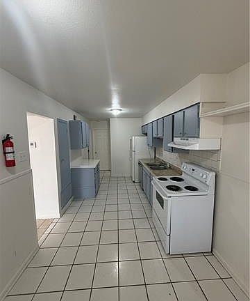 2nd image of 3413 Kent Ave APT 2