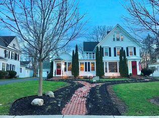 196 Main St, Hamburg, NY 14075