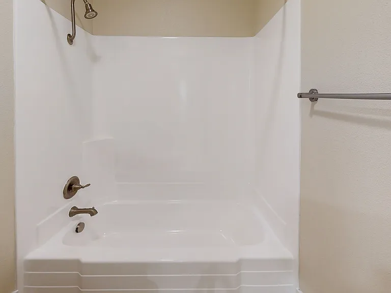 27 Seventy Five Mesa Verde — Photo 195