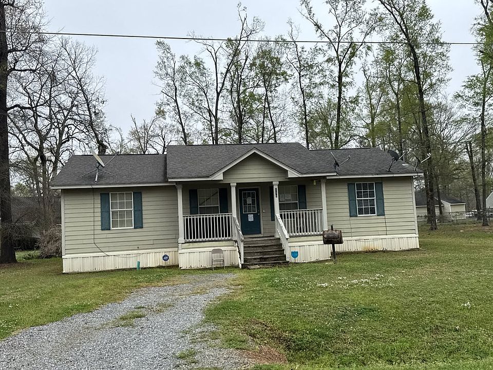 1st image of 110 Garret Ave
