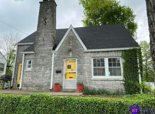 309 High St, Elizabethtown, KY 42701