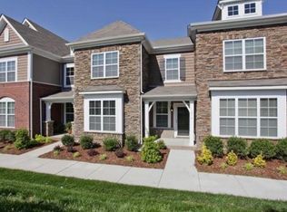 1918 Boxelder Aly, Hermitage, TN 37076