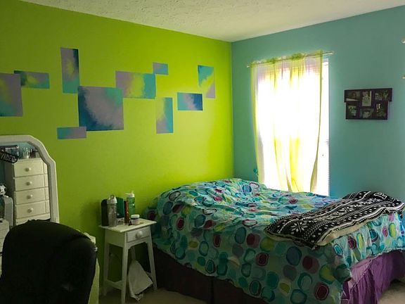 5th image of 1105 Summerlake Dr