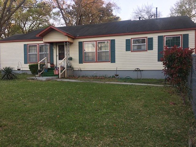 1st image of 808 Sylvan Dr
