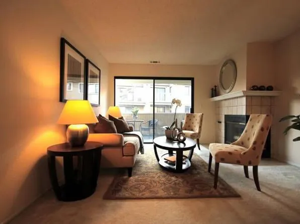 34661 Loreal Ter, Fremont, CA 94555