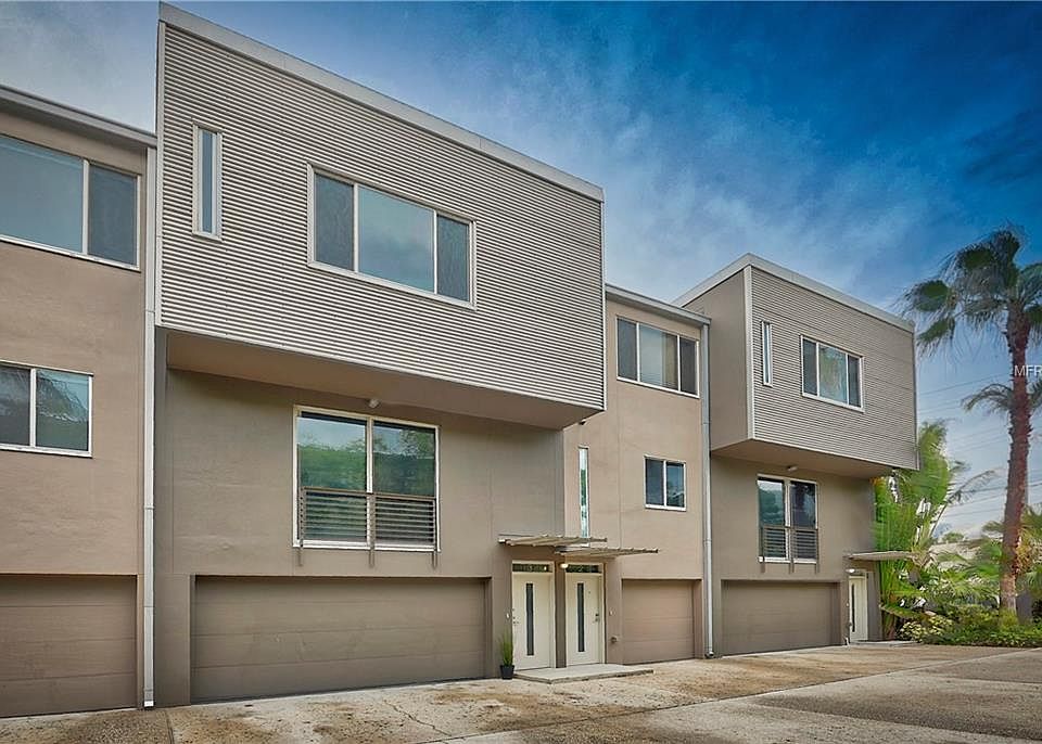 1st image of 3107 W Deleon St #3