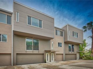 3107 W Deleon St #3, Tampa, FL 33609