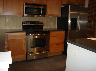 425 N Prince St APT 206, Lancaster, PA 17603