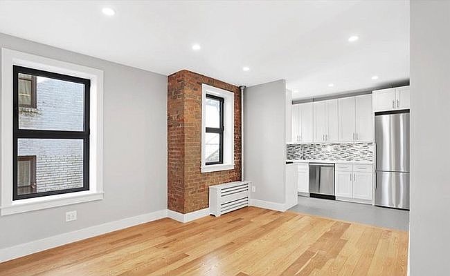 1st image of 21-77 33rd St #2C