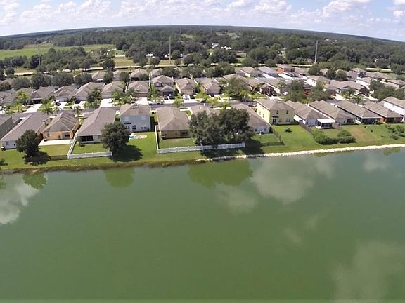 4th image of 31151 Masena Dr