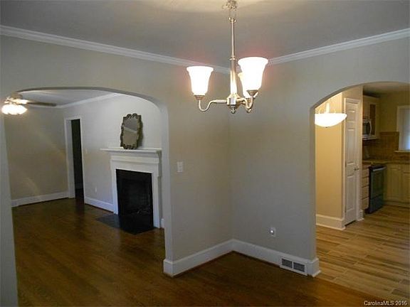 5th image of 6119 E West T Harris Blvd