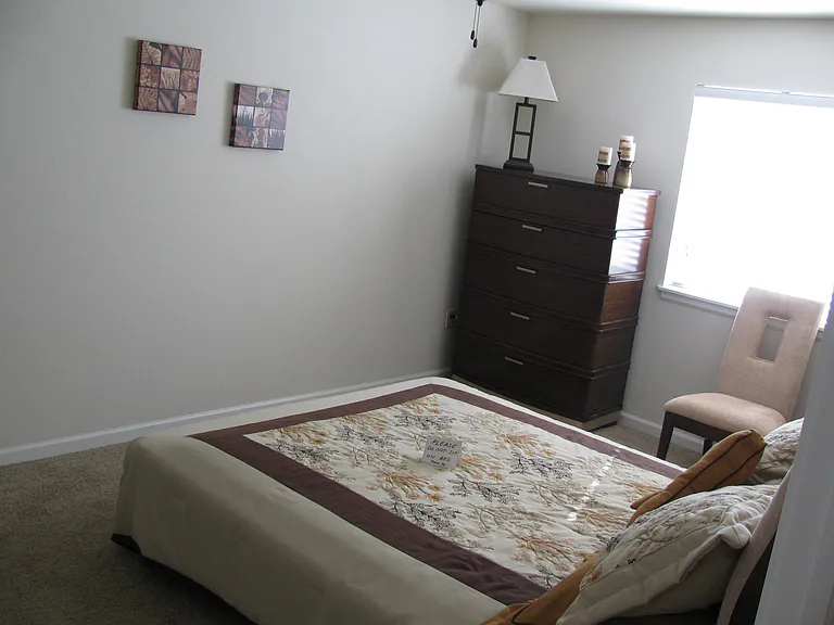 1241 Meadowbrook Dr — Photo 11