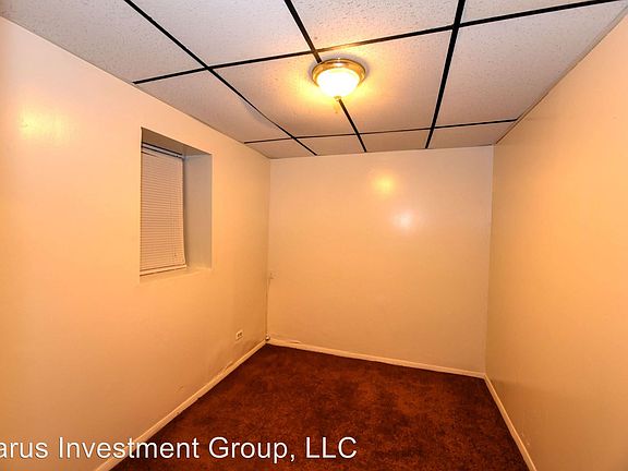 5th image of 6046 S Fairfield Ave #Basement