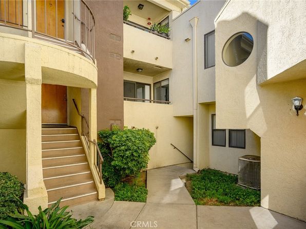Property image for 13825 Beaver St, Sylmar, CA 