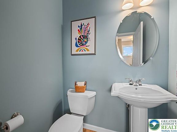 4th image of 6516 Germans Corner Rd