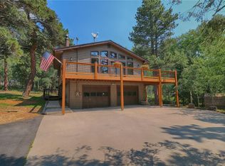30569 Rand Rd, Conifer, CO 80433