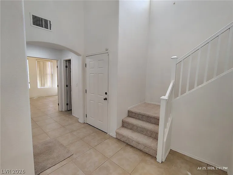 4714 Portola Vista Ave — Photo 2