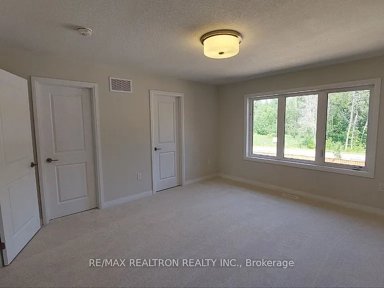 2994 Sandy Acres Ave #BLOCK 72 — Photo 15