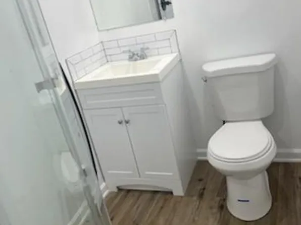 336 Elm St #336, Westfield, MA 01085