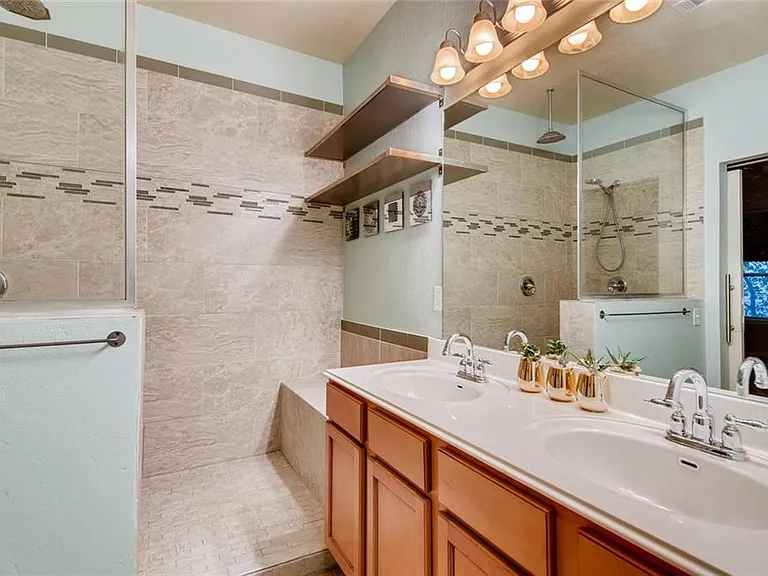 1180 Arbor Knot Dr — Photo 7