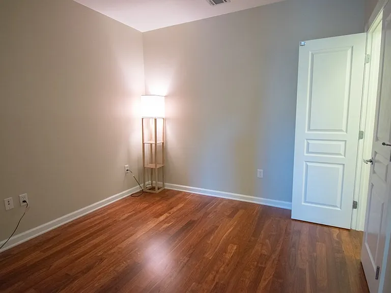 5 Repton Cir #5111 — Photo 1