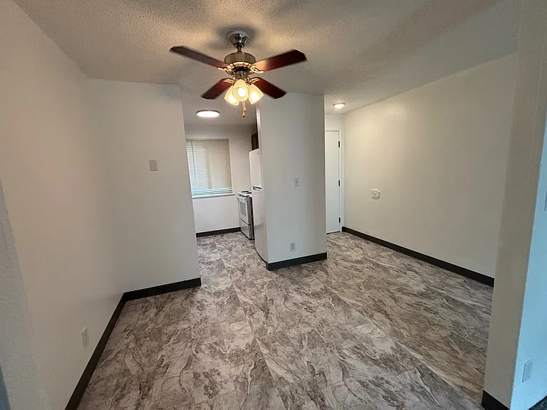 13030 SE Rusk Rd #13A — Photo 6