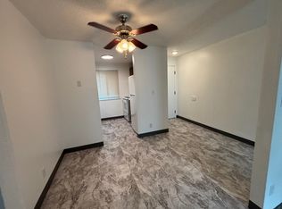 13060 SE Rusk Rd #5, Portland, OR 97222