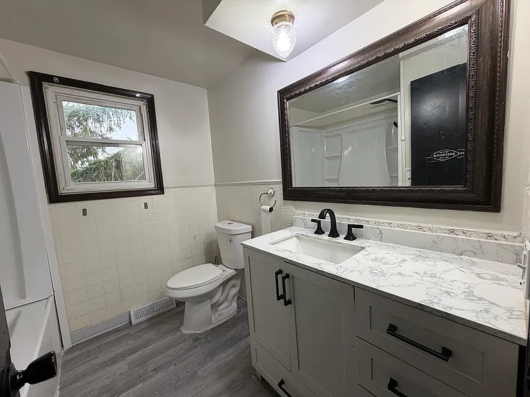 26 Sherry Dr #UPPER — Photo 7