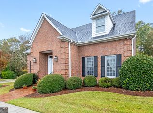 112 Covington Pl, Macon, GA