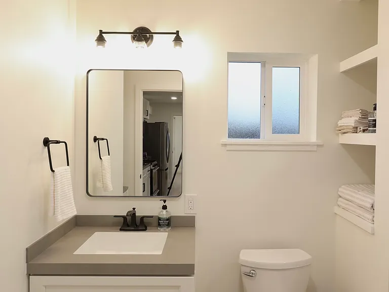 4314 Satinwood Dr — Photo 13