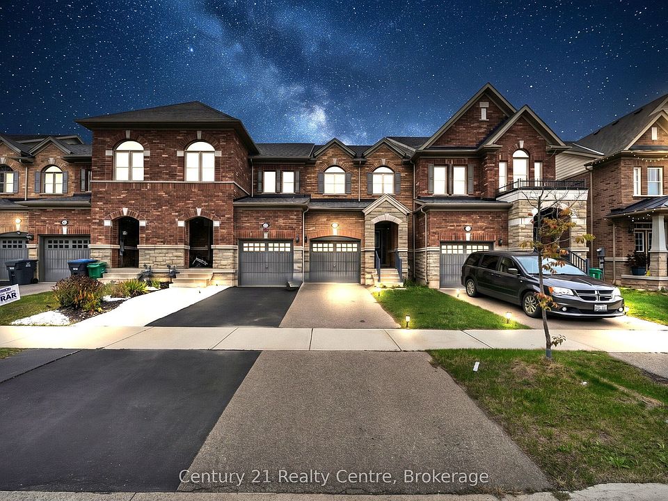 1st image of 20 Hogan Manor Dr