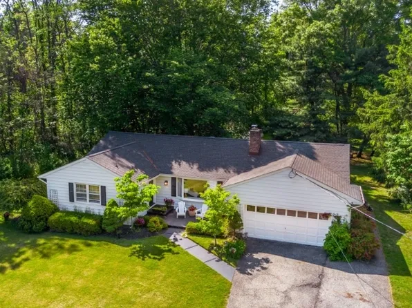 5 Pepperidge Rd, Boonton Twp., NJ 07005